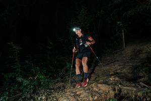 BIB: 
                            <button type="button" onclick="openModal(28152514)" class="btn btn-primary btn-sm float-right btn-popup" data-toggle="modal" data-target=".modal-high-quality">
                        <i class="fas fa-shopping-cart"></i> Add to Cart
                    </button>
                                            <button type="button" onclick="isThisMe(28152514, true)" class="btn btn-success btn-sm float-right btn-popup btn-isme hidden" data-toggle="tooltip" data-placement="bottom" title="นี่คือรูปของคุณใช่ไหม คลิกที่นี่เพื่อเอาเข้าอัลบั้ม">
                        <i class="fas fa-plus"></i> Add to album
                    </button>
                    <button type="button" onclick="isThisMe(28152514, false)" class="btn btn-warning btn-sm float-right btn-popup btn-isnotme hidden">
                        <i class="fas fa-ban"></i> Remove from album
                    </button>